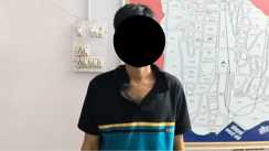 Bihar News : सहरसा पुलिस ने अभिजीत सिंह राजपूत हत्याकांड का किया खुलासा, स्मैक के बकाया पैसे के विवाद में दोस्त ने ही मारी थी गोली, एक गिरफ्तार