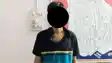 Bihar News : सहरसा पुलिस ने अभिजीत सिंह राजपूत हत्याकांड का किया खुलासा, स्मैक के बकाया पैसे के विवाद में दोस्त ने ही मारी थी गोली, एक गिरफ्तार