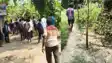 Vaishali Land Dispute Turns Violent Mother Son Hurt