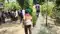 Vaishali Land Dispute Turns Violent Mother Son Hurt