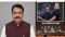 sanjay sarawagi slams rahul gandhi remark pm