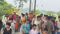 Muzaffarpur Villagers Take Stand Against Drug Abuse