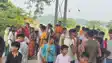 Muzaffarpur Villagers Take Stand Against Drug Abuse