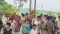 Muzaffarpur Villagers Take Stand Against Drug Abuse