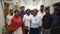 Gopalganj Officers to Take Mass Leave 