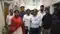 Gopalganj Officers to Take Mass Leave 