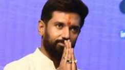 Chirag Paswan to Engage Bihar Gen Z on Sept 24