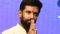 Chirag Paswan to Engage Bihar Gen Z on Sept 24