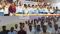 Bihar computer employees demand state employee status