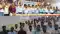 Bihar computer employees demand state employee status