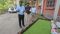 Azolla May Help Flood Hit Farmers