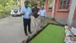 Azolla May Help Flood Hit Farmers