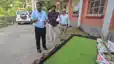 Azolla May Help Flood Hit Farmers