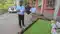 Azolla May Help Flood Hit Farmers