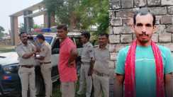 Body found in Maranchi, Mokama