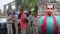 Body found in Maranchi, Mokama