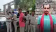 Body found in Maranchi, Mokama
