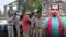 Body found in Maranchi, Mokama