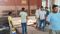 ANMMCH Gaya Mix Up Leads to Wrong Body Cremation