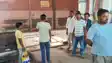 ANMMCH Gaya Mix Up Leads to Wrong Body Cremation
