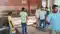 ANMMCH Gaya Mix Up Leads to Wrong Body Cremation