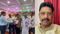 नवादा में मौर्य प्रतिभा खोज परीक्षा के 380 चयनित विद्यार्थियों का सम्मान, सांसद अभय कुशवाहा ने मेधावियों को किया पुरस्कृत
