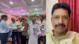 नवादा में मौर्य प्रतिभा खोज परीक्षा के 380 चयनित विद्यार्थियों का सम्मान, सांसद अभय कुशवाहा ने मेधावियों को किया पुरस्कृत