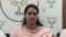 मंत्री श्रेयसी सिंह पहुंची औरंगाबाद : संकल्प यात्रा की दी जानकारी,  बताया मुख्यमंत्री भी होगे शामिल