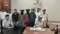 Bihar Crime :  औरंगाबाद पुलिस ने कोढ़ा गैंग के दो शातिर बदमाशों को किया गिरफ्तार, अलग अलग थानों में दर्ज हैं 70 मामले 