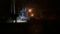 Nawada 160 Litres Liquor Seized After Bolero Overturns