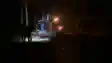 Nawada 160 Litres Liquor Seized After Bolero Overturns
