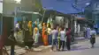 Bihar News : मुंगेर में गणेश पूजा के दौरान हिंसक झड़प में घायल व्यक्ति की हुई मौत, इलाके में तनाव का माहौल 