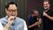 kiren rijiju slams rahul gandhi over pm mimicry