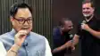 kiren rijiju slams rahul gandhi over pm mimicry