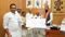 Chief Ministers Relief Fund
