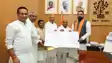 Chief Ministers Relief Fund