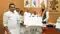 Chief Ministers Relief Fund