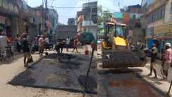 Pitru Paksha Mela 2026