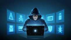 Patna Police Busts Cyber Gang Targeting US UK Citizens