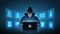 Patna Police Busts Cyber Gang Targeting US UK Citizens