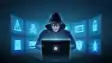 Patna Police Busts Cyber Gang Targeting US UK Citizens