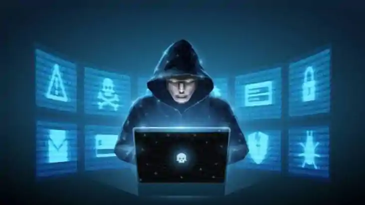 Patna Police Busts Cyber Gang Targeting US UK Citizens