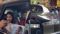 Maithili thakur rolls Royce car trolling controversy 