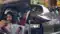 Maithili thakur rolls Royce car trolling controversy 