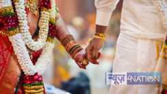 Bihar Marriage News: लड़की का आधार कार्ड देखकर दूल्हा शादी के मंडप से हुआ फरार! सदमे में आकर दुल्हन ने छत से लगा दी छलांग, फिर शुरू हुआ असली खेल