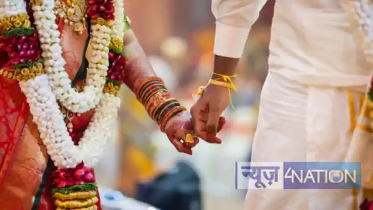 Bihar Marriage News: लड़की का आधार कार्ड देखकर दूल्हा शादी क