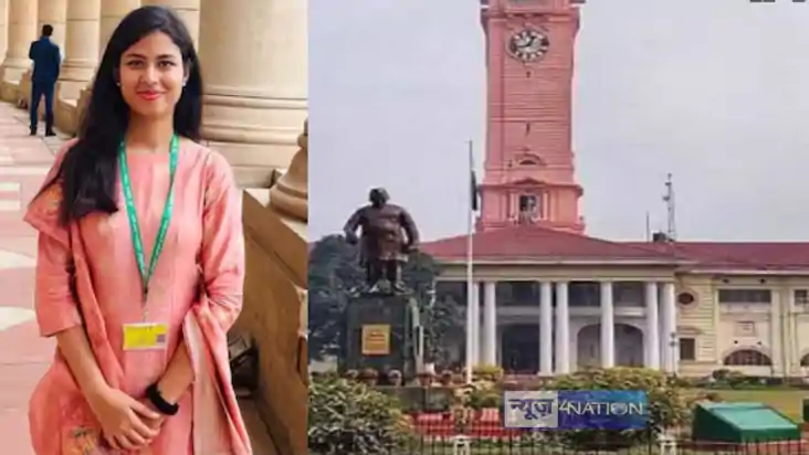 Bihar Transfer news – दो आईएएस और 10 बिहार प्रशासिनक सेवा के