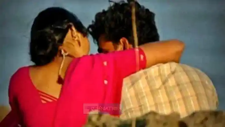 devar bhabhi farar