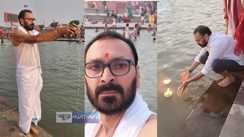 Ayodhya