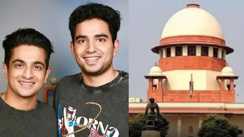 दिव्यांगों पर टिप्पणी करना समय रैना को पड़ा भारी, रणवीर अल्लाहबादिया के अश्लील कमेंट काण्ड में नया मोड़ अब होगी जांच, सुप्रीम कोर्ट का बड़ा फैसला 